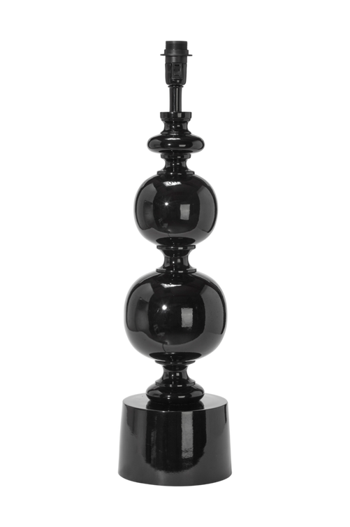 ell_1534072-02_Fs Bild på Grace lampfot 74 cm - PR Home