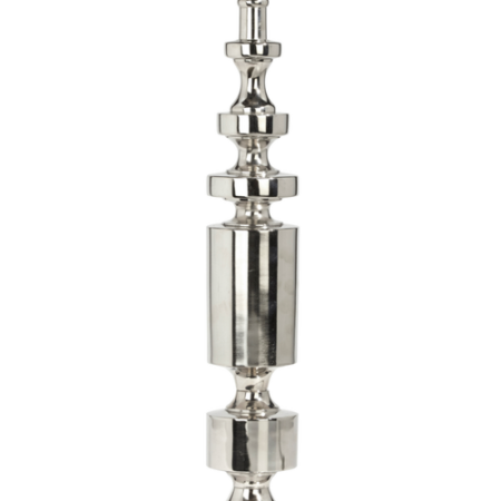 Bild på Art Deco lampfot 51 cm - PR Home