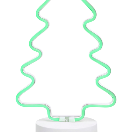 Bild på Bordslampa Vegas Gran - Markslöjd