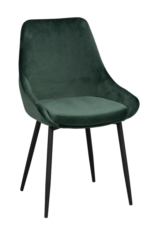 ell_1540621-06_Fs Bild på Stol