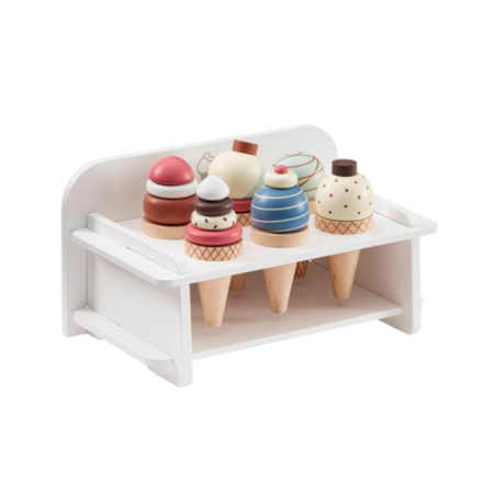 Bild på Glass-set - Kids Concept