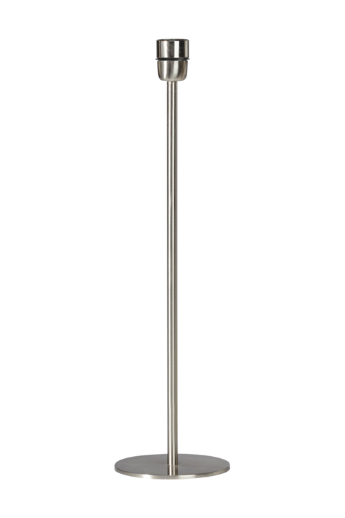 ell_1541518-03_Fs Bild på Lampfot Base 45cm - PR Home
