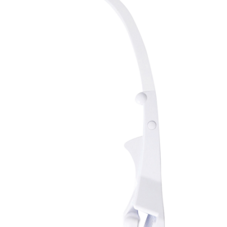 Bild på Mobilarm Plast - JaBaDaBaDo