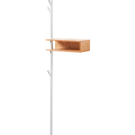 Bild på Hallförvaring