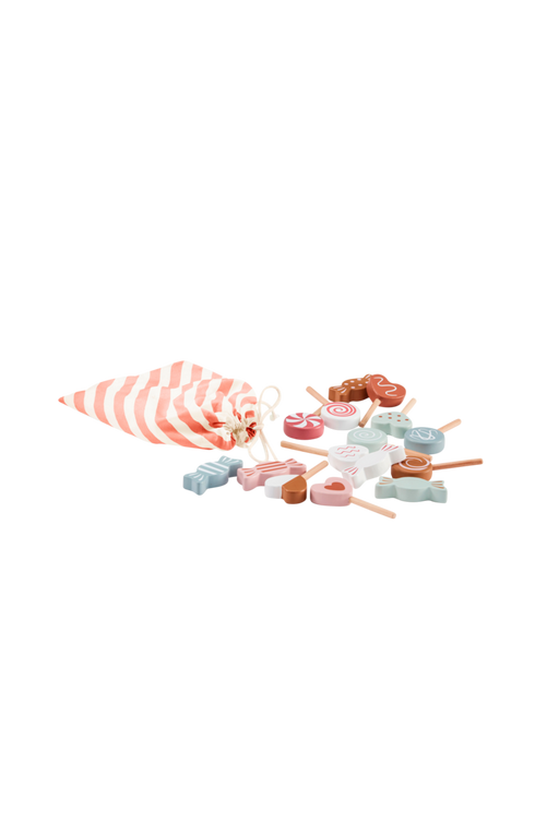 ell_1556063_Fs Bild på Leksaksgodis - Kids Concept