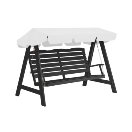 Bild på Hammock Dalom - Hillerstorp