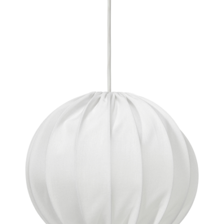 Bild på ALVA takskärm Outdoor