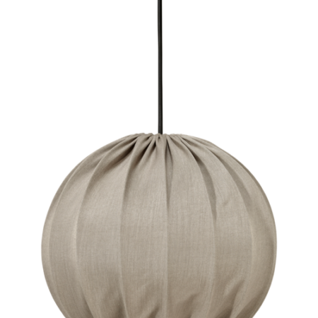 Bild på ALVA takskärm Outdoor