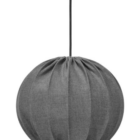 Bild på ALVA takskärm Outdoor