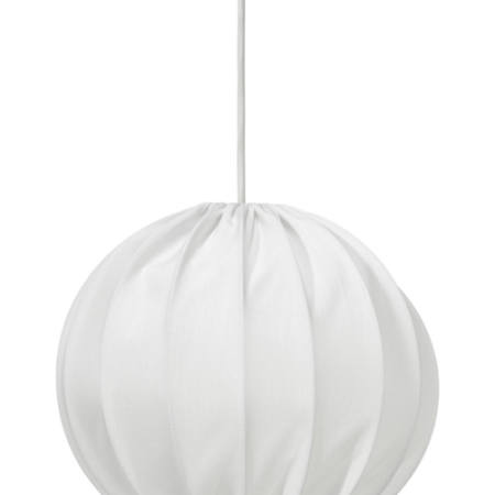 Bild på Takskärm ALVA Outdoor