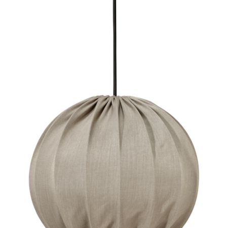 Bild på Takskärm ALVA Outdoor