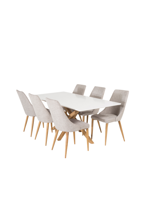 ell_1577863-01_Fs Bild på Matgrupp Piazza