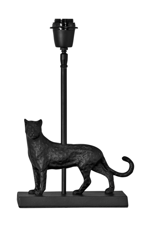 ell_1579760-01_Fs Bild på Lampfot Malcolm 41 cm - PR Home