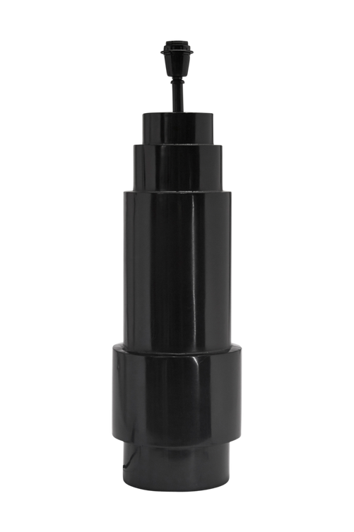 ell_1579761-01_Fs Bild på Lampfot Empire 77 cm - PR Home