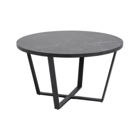 Bild på Soffbord Blanka