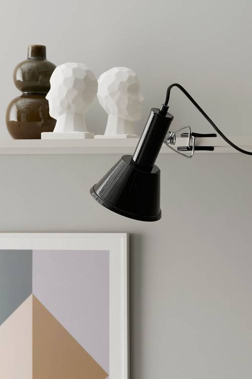 ell_1593569-01_Fm_M0036583 Bild på Klämlampa Milou - Ellos