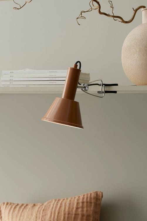 ell_1593569-03_Fm_M0036585 Bild på Klämlampa Milou - Ellos