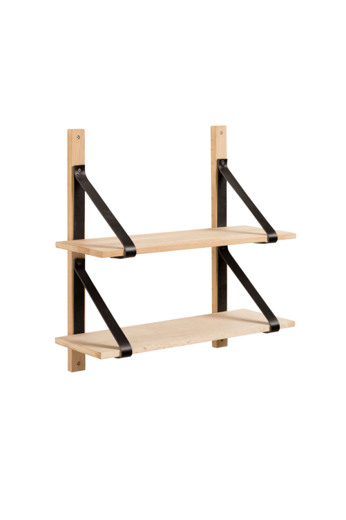 ell_1596043-01_Fs Bild på NAZELI hylla - Kave Home