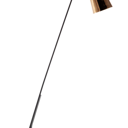 Bild på Golvlampa Anina - Kave Home