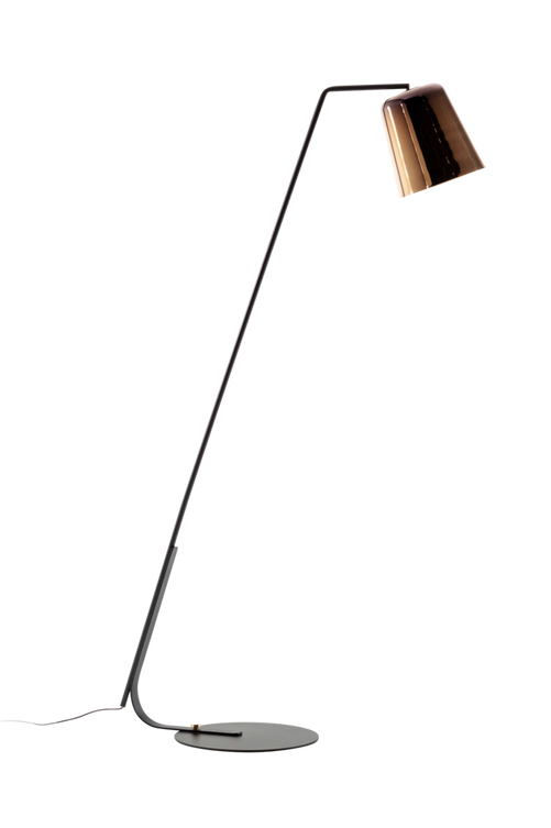 ell_1596069-01_Fs Bild på Golvlampa Anina - Kave Home