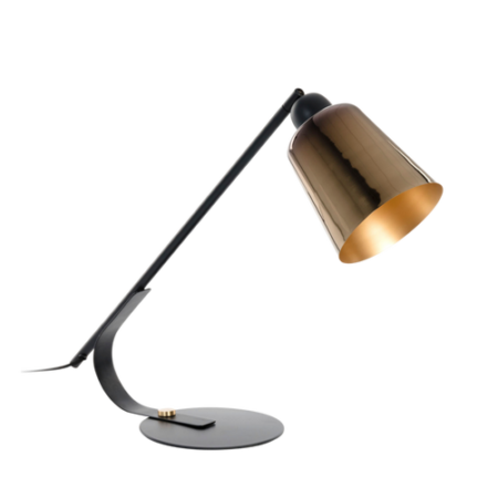 Bild på Bordslampa Anina - Kave Home