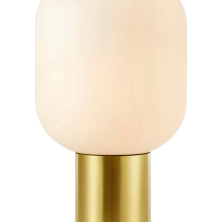 Bild på Bordslampa BROOKLYN 1L - Markslöjd