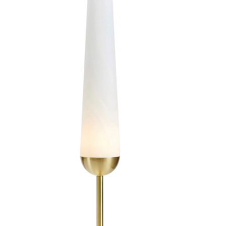 Bild på Bordslampa BERN 1L - Markslöjd