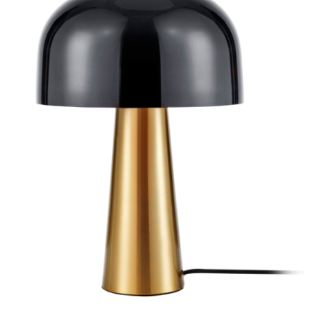 Bild på BLANCA bordslampa 1L - Markslöjd