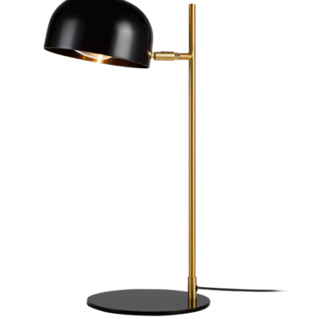 Bild på Bordslampa POSE 1L - Markslöjd