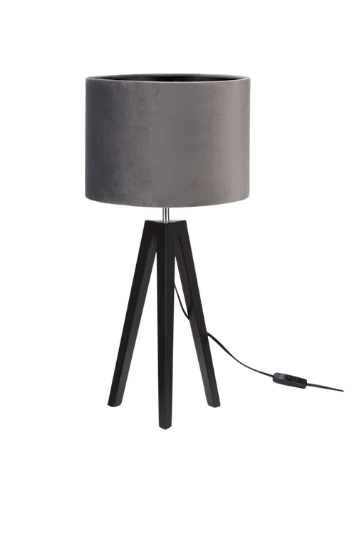 ell_1596163-01_Fs Bild på Bordslampa LUNDEN 1L - Markslöjd