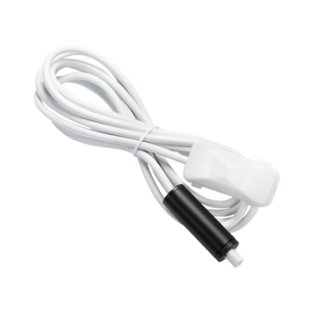 Bild på Startkabel Expand 3 m - Markslöjd