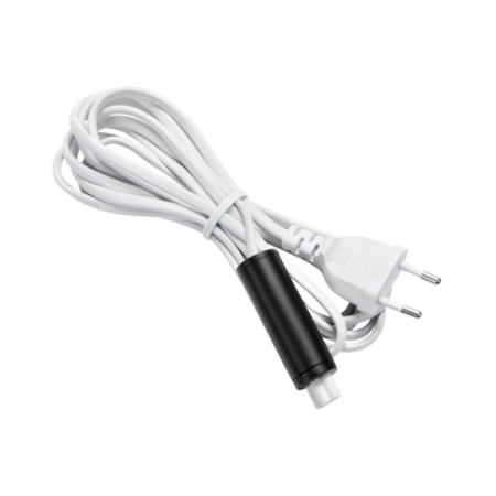 Bild på Startkabel Expand 3