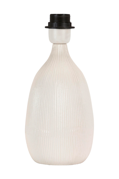 ell_1598592-01_Fs Bild på Lampfot Baylee - PR Home