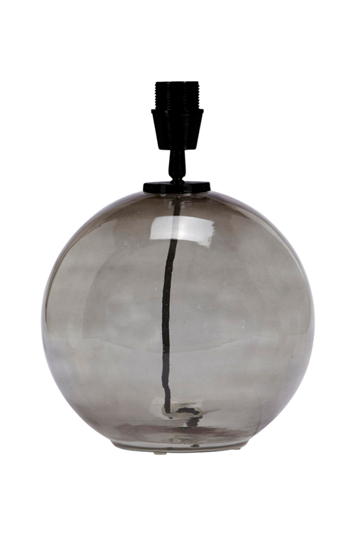 ell_1598597-01_Fs Bild på Lampfot Jonna - PR Home