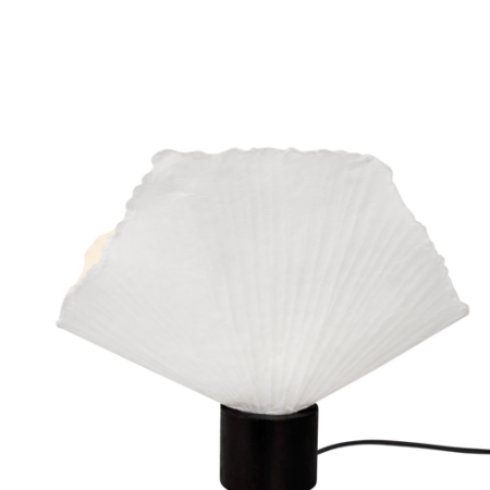 Bild på Bordslampa Tropez - Globen Lighting