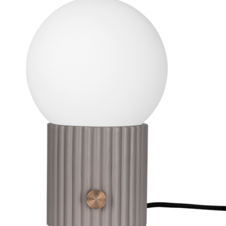 Bild på Bordslampa Hubble Large - Globen Lighting