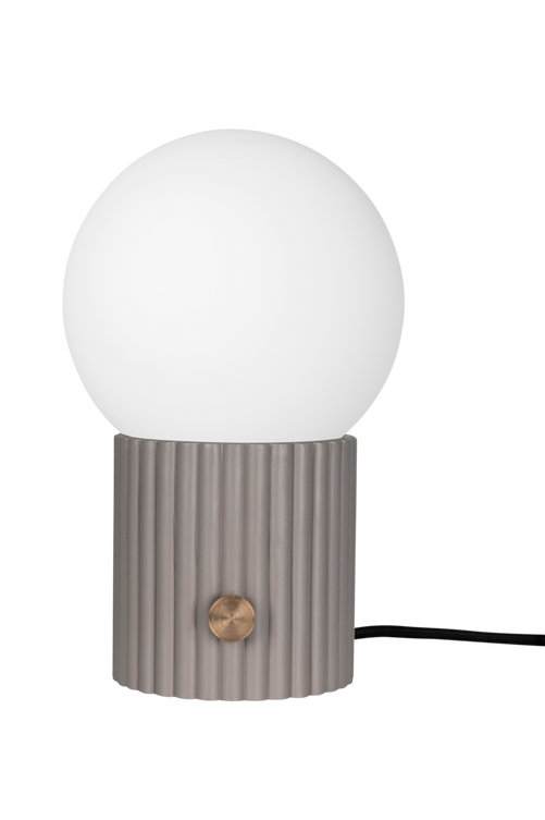 ell_1598885-01_Fs Bild på Bordslampa Hubble Large - Globen Lighting