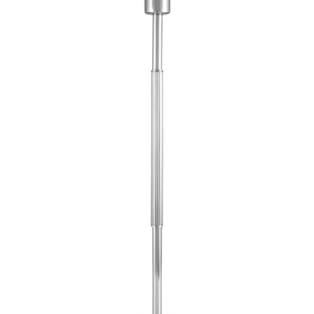 Bild på Bordslampa Elsa - Globen Lighting