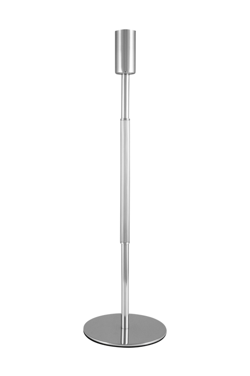 ell_1598886-01_Fs Bild på Bordslampa Elsa - Globen Lighting