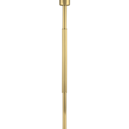 Bild på Bordslampa Elsa - Globen Lighting