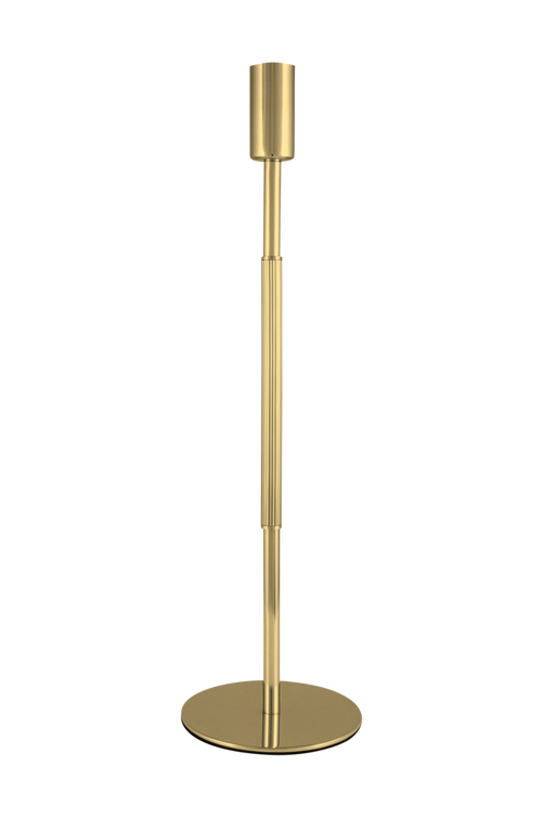 ell_1598886-02_Fs Bild på Bordslampa Elsa - Globen Lighting