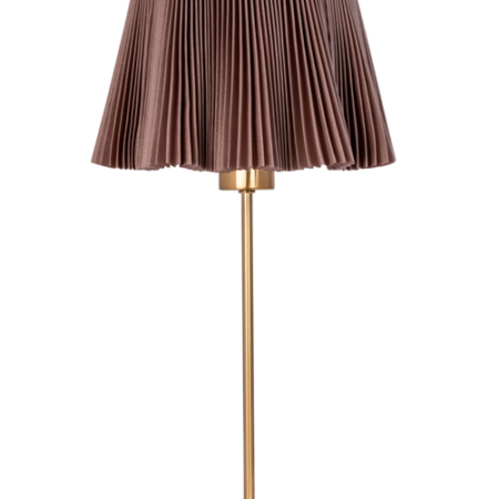 Bild på Bordslampa Edith - Globen Lighting