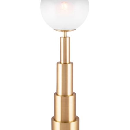 Bild på Bordslampa Astro