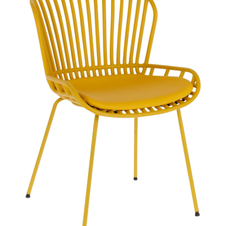 Bild på Stol Surpik