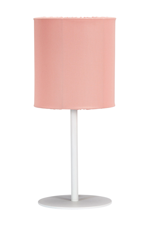 ell_1599657-01_Fs Bild på Bordslampa Agnar - PR Home