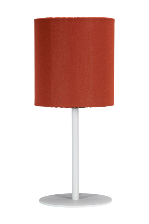 ell_1599657-02_Fs Bild på Bordslampa Agnar - PR Home