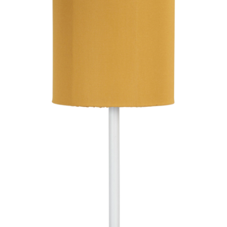 Bild på Bordslampa Agnar - PR Home