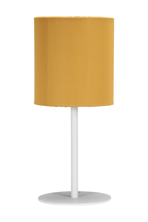 ell_1599657-03_Fs Bild på Bordslampa Agnar - PR Home