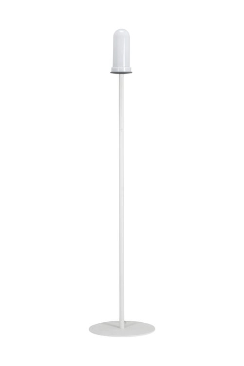 ell_1599658-01_Fs Bild på Golvfot Agnar - PR Home