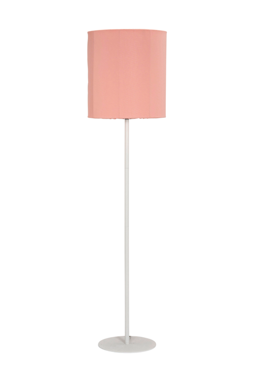 ell_1599659-03_Fs Bild på Golvlampa Agnar - PR Home